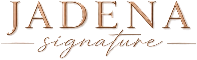 Jadena Signature, soins technico-esthétiques à Megève